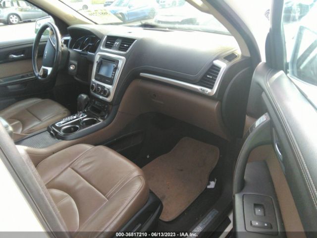 1GKKVRKD3EJ153931 GMC ACADIA SLT