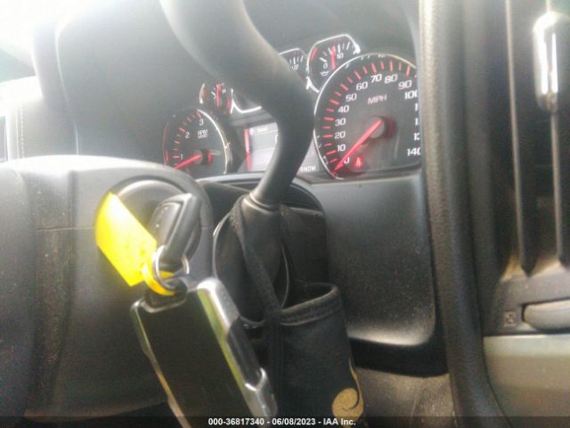 3GTU2UEC9EG340854 GMC Sierra 1500 Sle