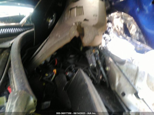 WBA5R7C52KAE82723 BMW 3 Series 330i Xdrive