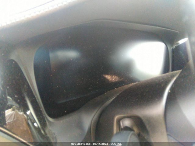 WBA5R7C52KAE82723 BMW 3 Series 330i Xdrive