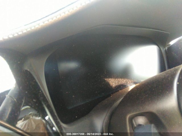 WBA5R7C52KAE82723 BMW 3 Series 330i Xdrive