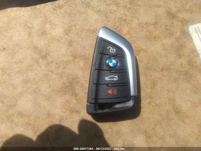 5UXTY3C03M9H57187 BMW X3 Sdrive30i