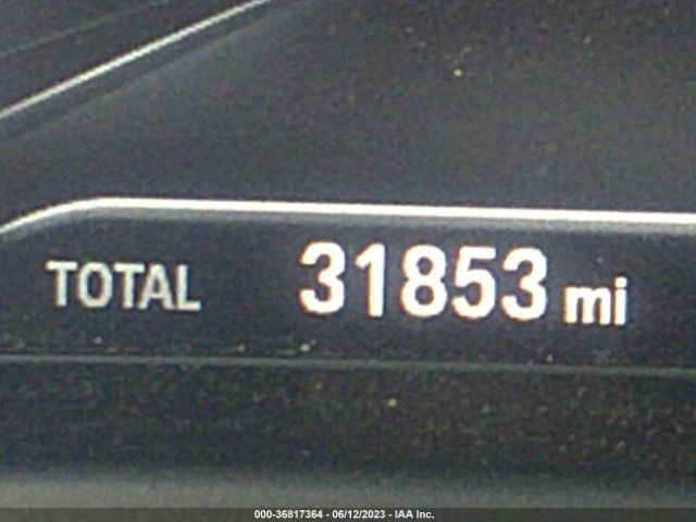 5UXTY3C03M9H57187 BMW X3 Sdrive30i