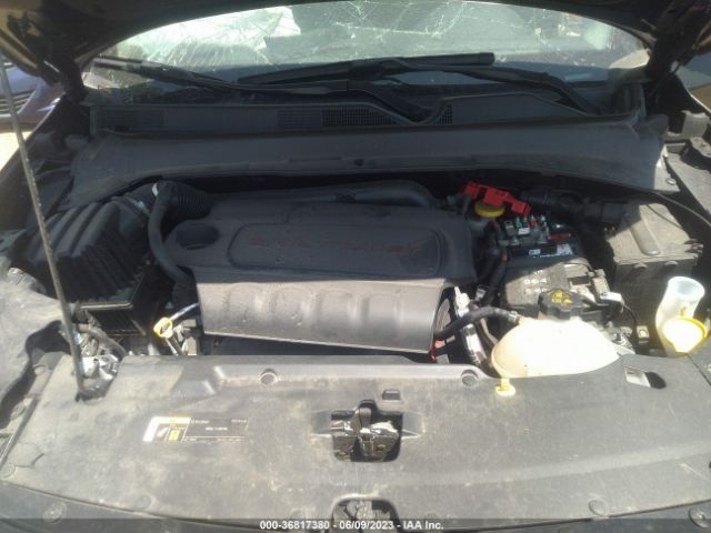 2020 JEEP COMPASS 3C4NJDBBXLT229477 Photo 9