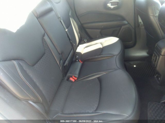 2020 JEEP COMPASS 3C4NJDBBXLT229477 Photo 7