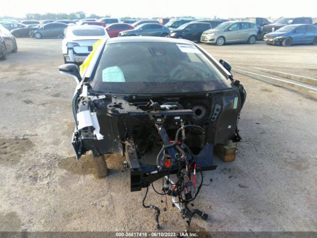 WBY2Z4C0XL7F64933 BMW I8