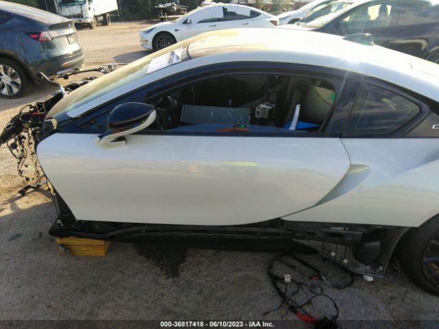 WBY2Z4C0XL7F64933 BMW I8