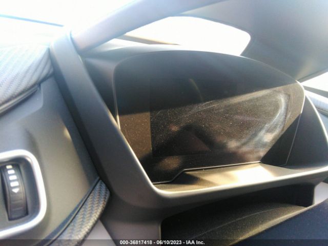 WBY2Z4C0XL7F64933 BMW I8