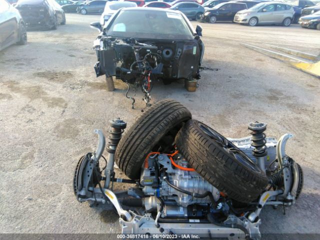 WBY2Z4C0XL7F64933 BMW I8