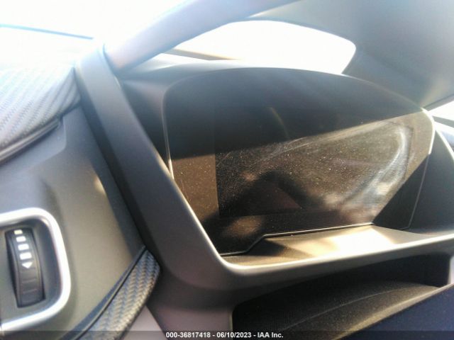 WBY2Z4C0XL7F64933 BMW I8