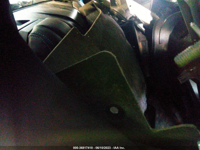 WBY2Z4C0XL7F64933 BMW I8