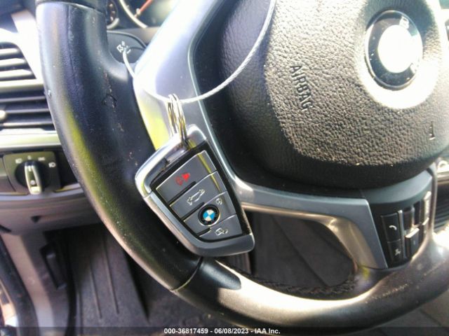 5UXKR0C52J0X99673 BMW X5 Xdrive35i