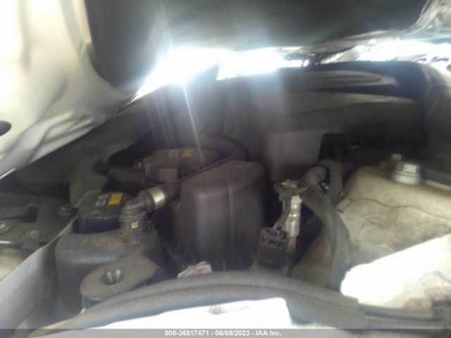 WBA8D9G38HNU64595 BMW 3 Series 330i Xdrive