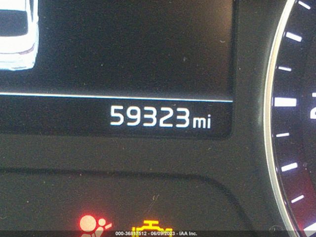 3KPF24AD5NE452926 KIA Forte Lxs