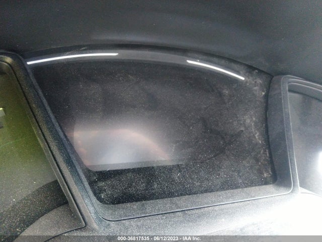 Honda Civic Coupe Lx 2019 2HGFC4B61KH305940 Image 14