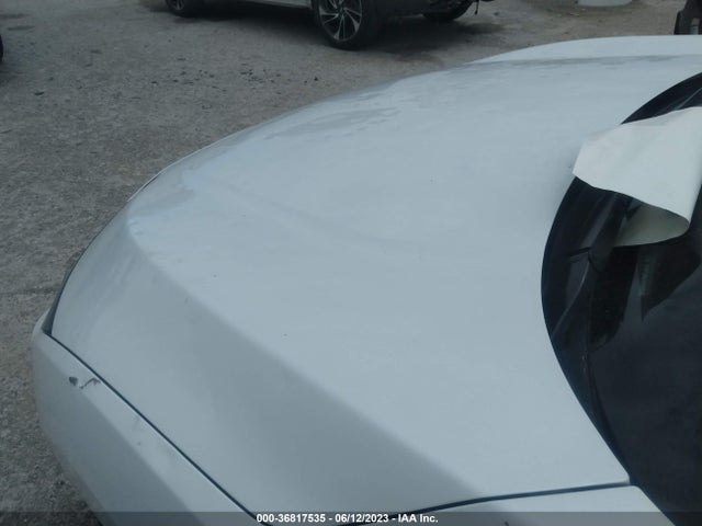 Honda Civic Coupe Lx 2019 2HGFC4B61KH305940 Image 6
