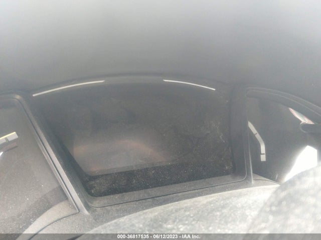 Honda Civic Coupe Lx 2019 2HGFC4B61KH305940 Image 7