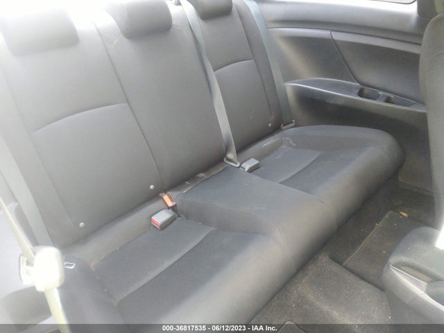 Honda Civic Coupe Lx 2019 2HGFC4B61KH305940 Image 8