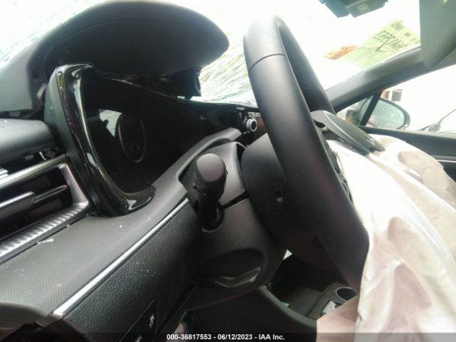 5XXG64J23PG217720 KIA K5 Gt-line