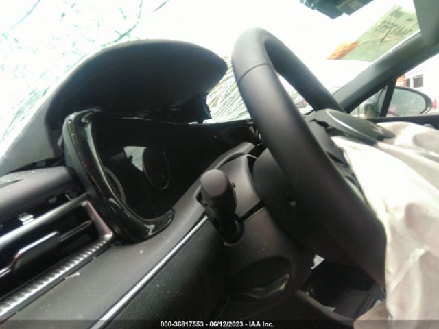 5XXG64J23PG217720 KIA K5 Gt-line