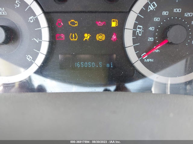 2012 FORD ESCAPE XLT VIN: 1FMCU9D75CKB26100