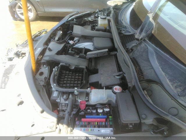 2T2AGMDA2LC045957 Lexus Rx Rx 450h