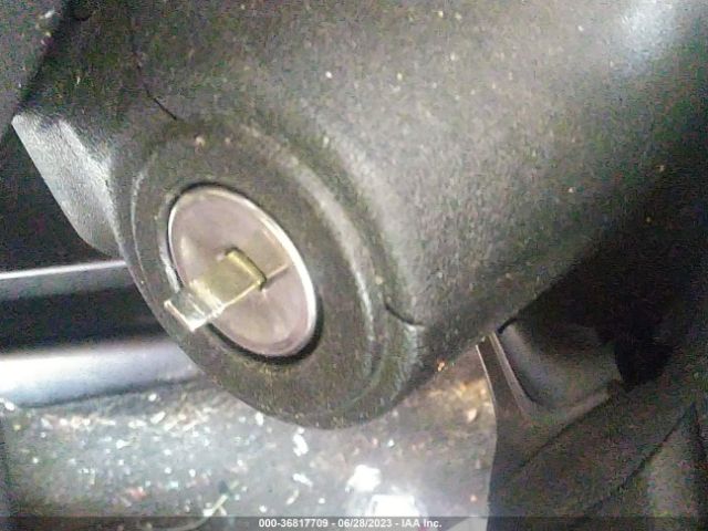 2GKFLTE37H6249246 GMC Terrain Sle