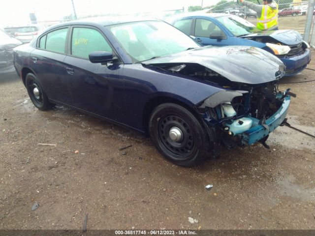 2C3CDXKTXHH621288 auction archive image