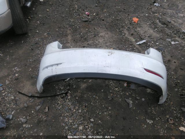 5YJ3E1EA7NF305333 Tesla MODEL 3