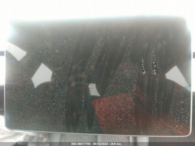 5YJ3E1EA7NF305333 Tesla MODEL 3