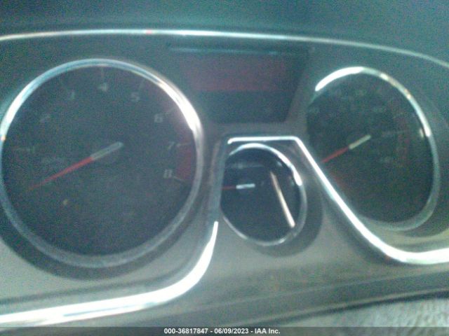 1GKKRNED2EJ216543 GMC ACADIA SLE