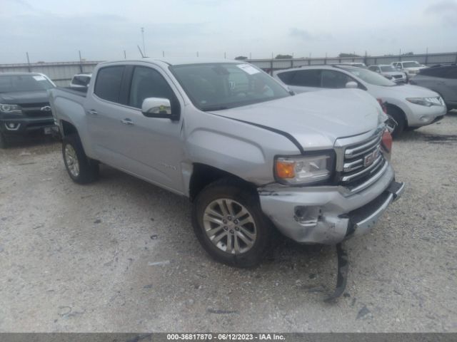 1GTG6DE36G1253142 auction archive image