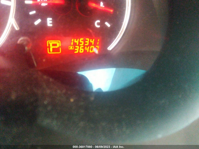 2010 NISSAN ALTIMA 2.5 S VIN: 1N4AL2EP4AC127577