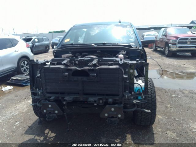 3GTU2NEC4HG223564 GMC Sierra 1500 Slt