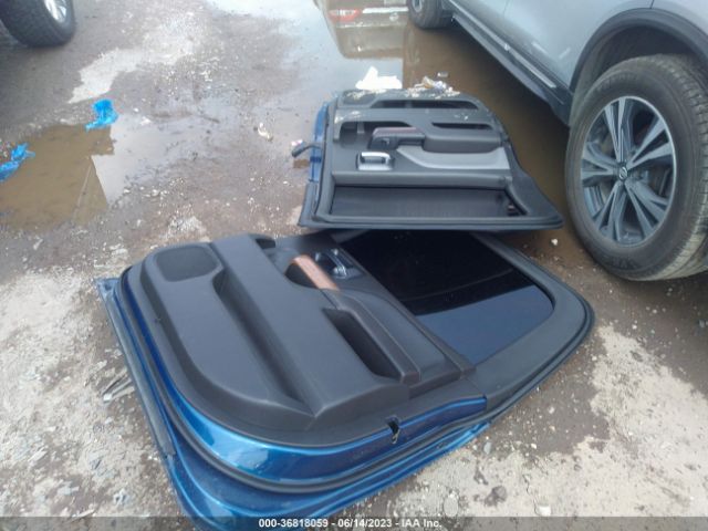 3GTU2NEC4HG223564 GMC Sierra 1500 Slt