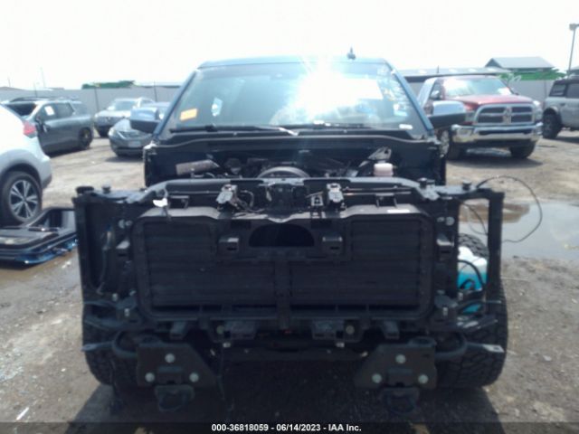 3GTU2NEC4HG223564 GMC Sierra 1500 Slt