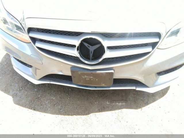 WDDHF5KB5EA776970 Mercedes-Benz E-class E 350