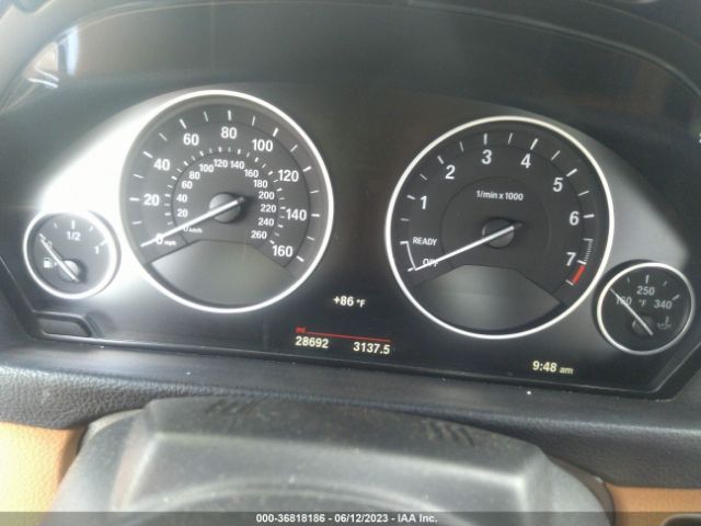 WBA4Z1C53JEC72096 BMW 4 Series 430i