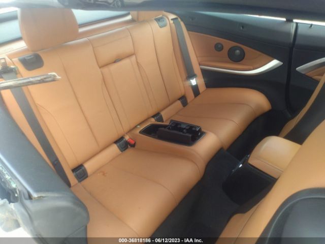 WBA4Z1C53JEC72096 BMW 4 Series 430i