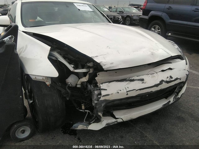 Nissan 370Z 2018 JN1AZ4EH2JM572264 Image 55