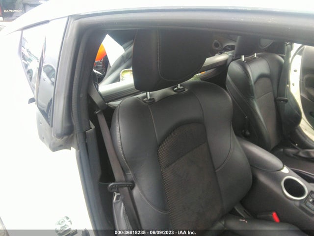 Nissan 370Z 2018 JN1AZ4EH2JM572264 Image 57