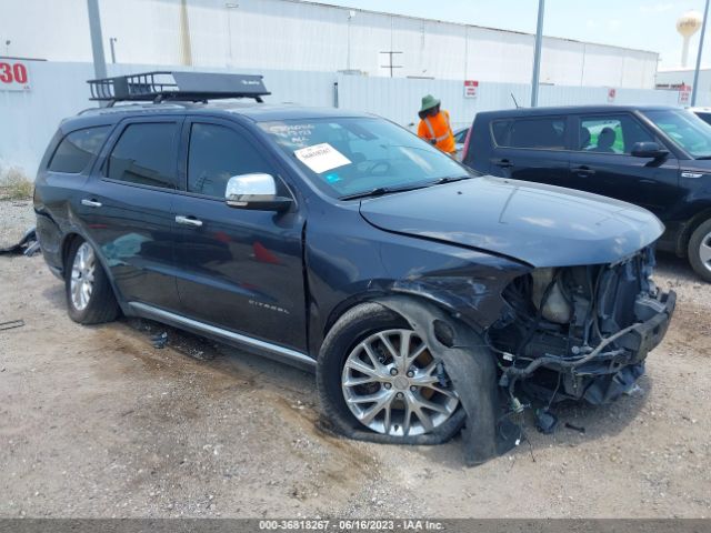 1C4SDJET8EC558982 auction archive image