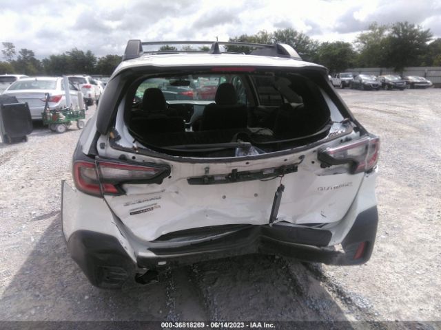 4S4BTACC3L3151750 Subaru Outback Premium