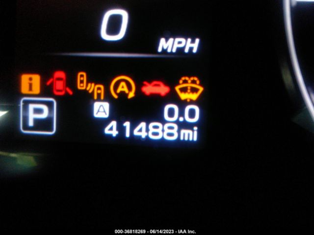 4S4BTACC3L3151750 Subaru Outback Premium