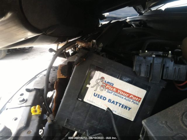 1G4PP5SK6G4106232 Buick Verano