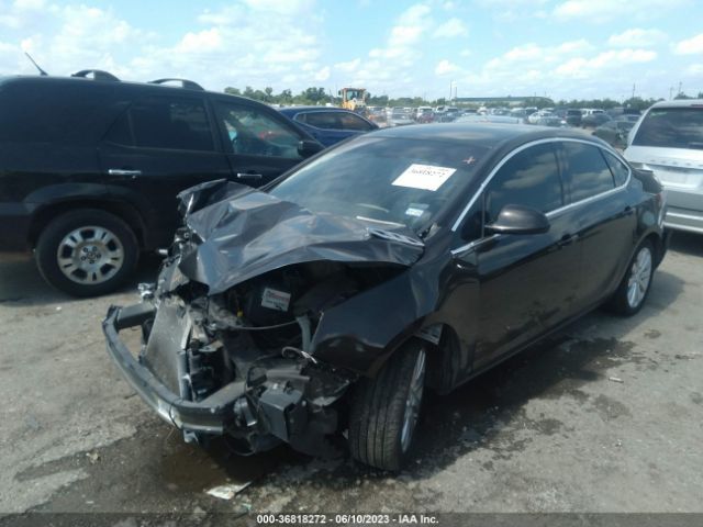 1G4PP5SK6G4106232 Buick Verano