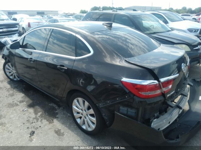 1G4PP5SK6G4106232 Buick Verano