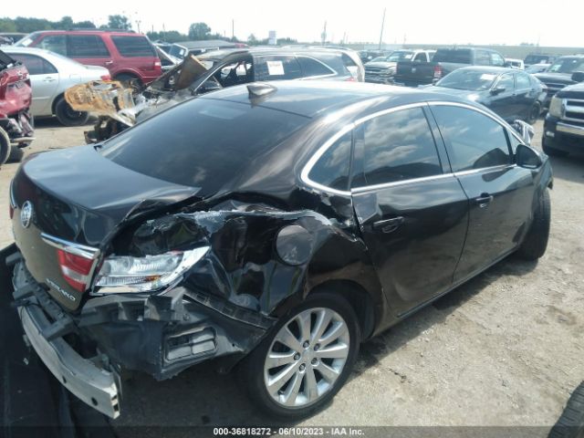 1G4PP5SK6G4106232 Buick Verano