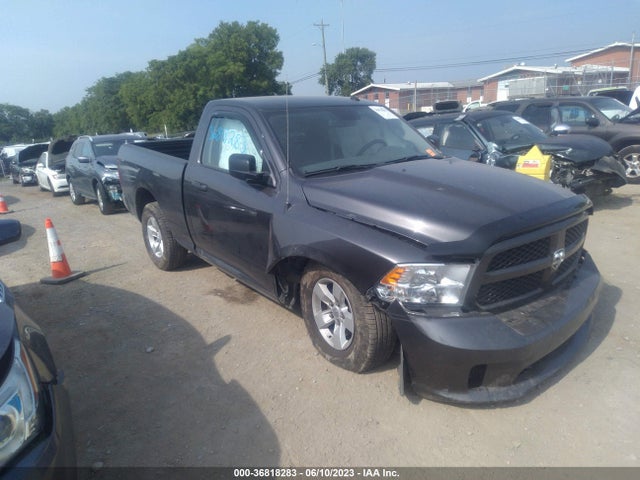 2016 3C6JR6AT8GG296016 main image