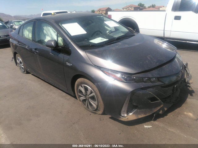 2018 JTDKARFP1J3081637 main image